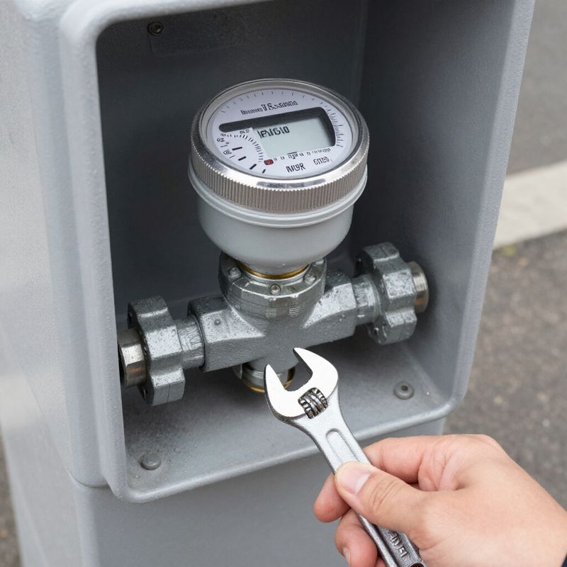 Drain Cleaning & Unclogging in Clinton