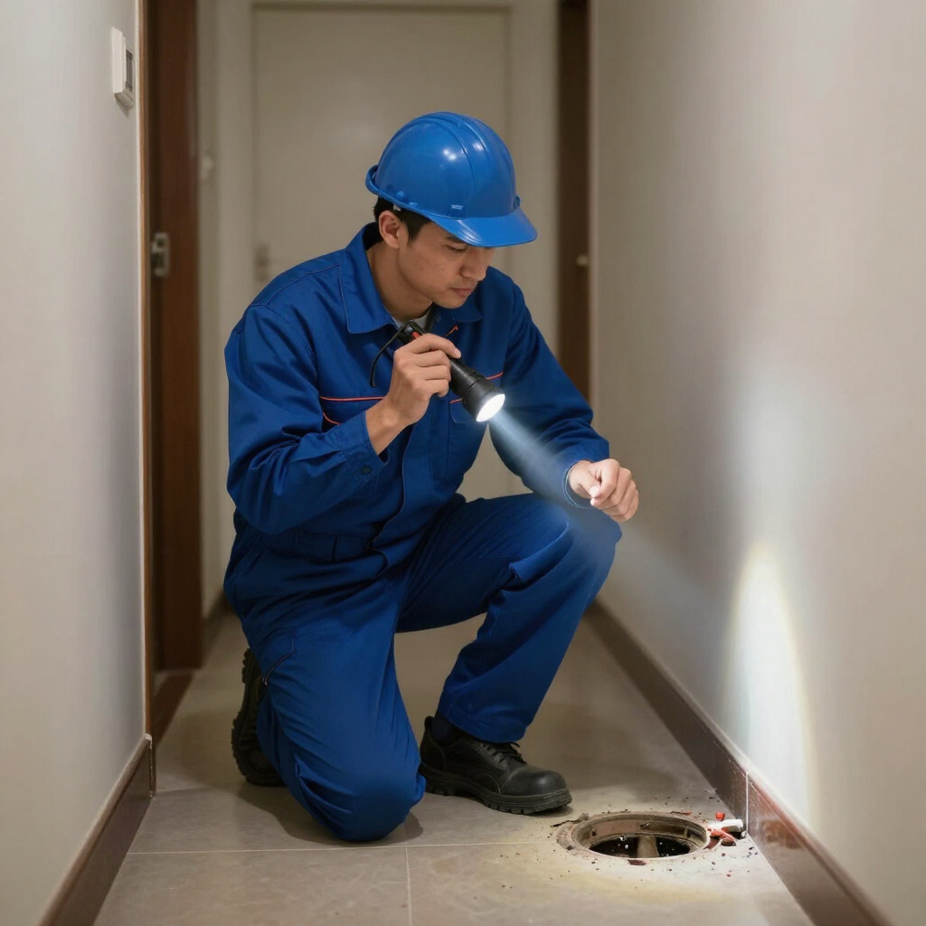 Costs and Options for Replace a Shower Cartridge in Clinton, IA